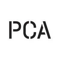 PCA PCA