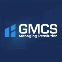 GMCS ME