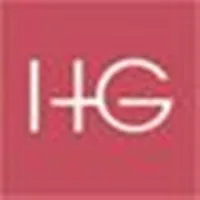 Hughes Gill Cochrane Tinetti, P.C.