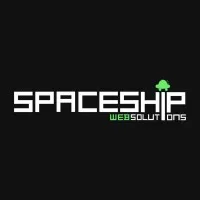 Spaceship Web Solutions