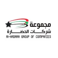 Al-HADARA GROUP OF COMPANIES