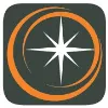 Optony Inc. Optony Inc.