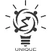 Unique Org Unique Org