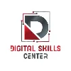 Digital Skills Center Digital Skills Center