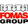 FOMAS Group FOMAS Group