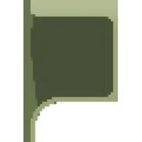 North County Eye Ctr