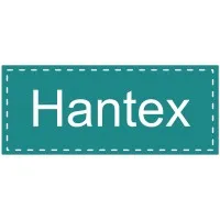 HANTEX LIMITED