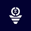 Voiceoc Voiceoc