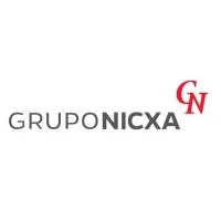 GrupoNicxa GrupoNicxa