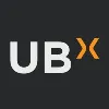 UBX UBX