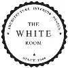The White room The White room