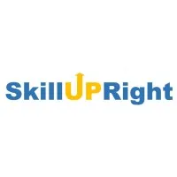 SkillUpRight