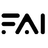 FAI FAI
