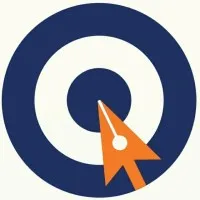 NANO powered by myclassroom NANO powered by myclassroom