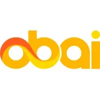 Obai