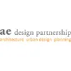 ae design partnership