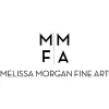 Melissa Morgan Fine Art Melissa Morgan Fine Art
