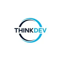 ThinkDev