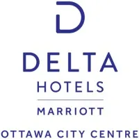 Delta Hotels by Marriott Ottawa City Centre Delta Hotels by Marriott Ottawa City Centre