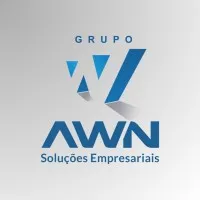 AWN Soluções Empresariais