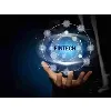Fintech Company