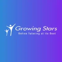 Growing Stars Inc