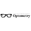 Stanford Ranch Optometry Stanford Ranch Optometry
