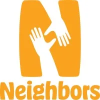 Neighbors, LLC Neighbors, LLC