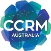 CCRM Australia CCRM Australia