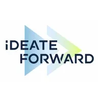 Ideate Forward Consulting LLC