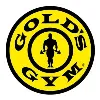 Gold's Gym Armenia Gold's Gym Armenia