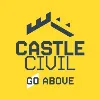 Castle Civil Castle Civil