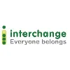 Interchange WA Interchange WA