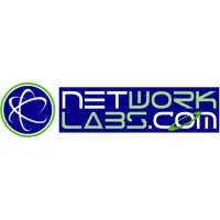 NETWORKLABS