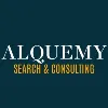 Alquemy Search & Consulting Alquemy Search & Consulting