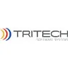 TriTech Acquires Tiburon TriTech Acquires Tiburon