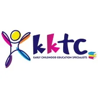KKTC Education