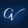 Granville Homes
