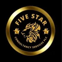 Five Star Consultancy Services PLC
