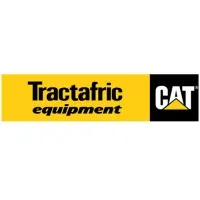 Tractafric Equipment RDC
