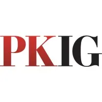 PKIG | Phil Klein Insurance Group