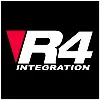 R4 INTEGRATION, INC R4 INTEGRATION, INC
