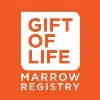 Gift of Life Marrow Registry Gift of Life Marrow Registry