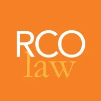 RCO Law