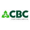 Credit Bureau (Cambodia) Co., Ltd Credit Bureau (Cambodia) Co., Ltd