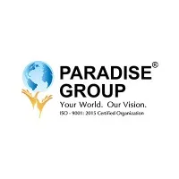 Paradise Group Builders and Developers