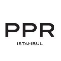 PPR Istanbul email format