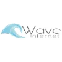 wave internet wave internet