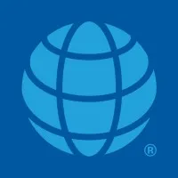 Pelco Products, Inc.