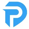 Prime Digital SEO Prime Digital SEO
